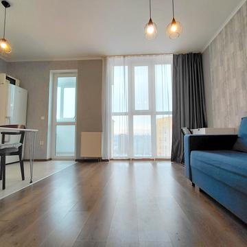 Сімї Кульженків вул. (Петра Дегтяренка), 37