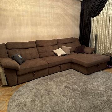 Інститутська вул., 22/7