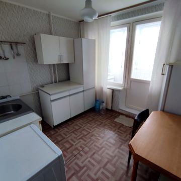 Леся Курбаса просп., 5-Б