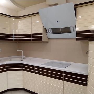 Деміївська вул., 14