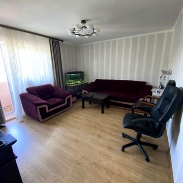 Заводська, 9