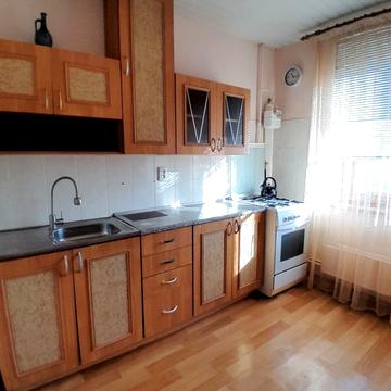 Івана Сірка вул. (Демяна Коротченка), 35