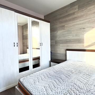 Волошкова вул., 2