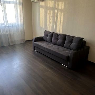 Урлівська вул., 23-Г