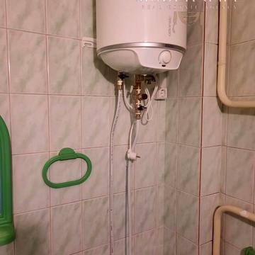 Антоновича вул. (Горького), 158