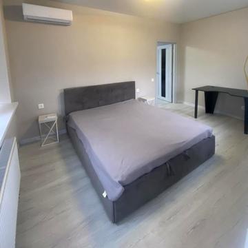 Братів Чибінєєвих вул. (Чернігівська), 8-А