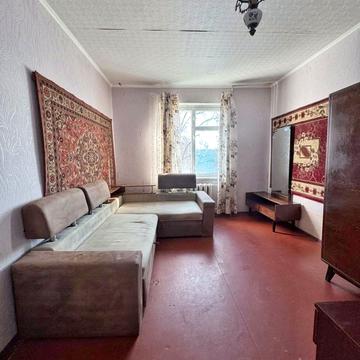 Олексія Різниченка вул. (Співдружності), 106