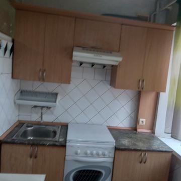 Князя Володимира Великого просп., 109