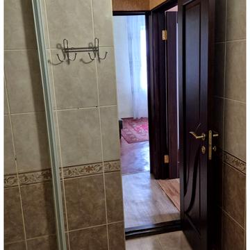 Молодіжна вул., 15/1