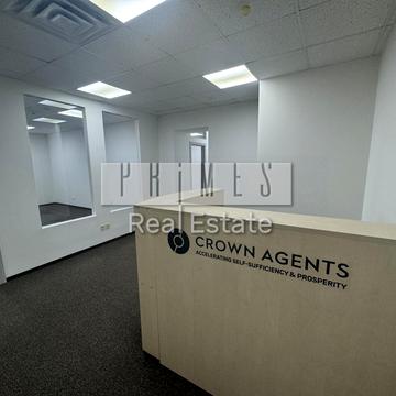 Шовковична вул., 9