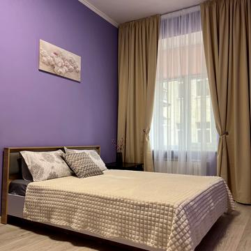 Лютеранська вул., 6-Б