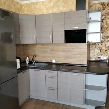 Берестейський просп. (Перемоги), 67-Г