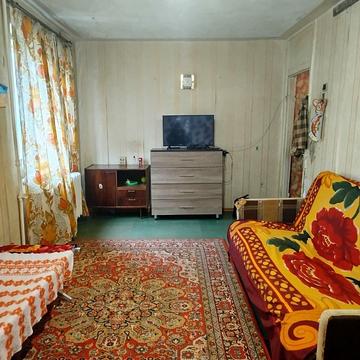 Батумська вул., 60