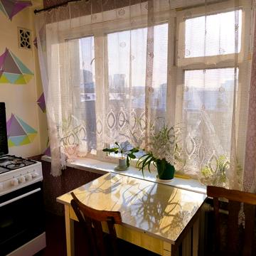 Празька вул., 3