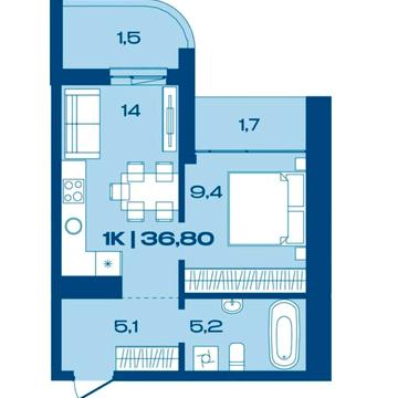 Комунальна