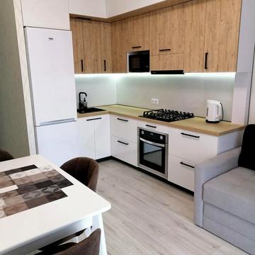 Зелена вул., 204г