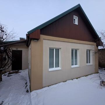 Манджуры, 22