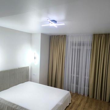 Стрийська вул., 115