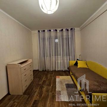 Соломянська вул., 27