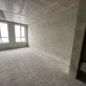 Замарстинівська вул. (Калініна), (Будинок 9)