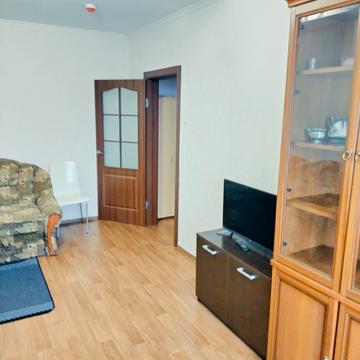 Самійла Кішки вул. (Маршала Конєва), 5-Г