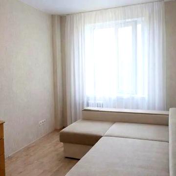 Олександра Архипенка вул. (Мате Залки), 10-А