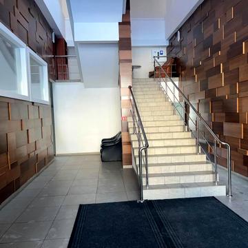 Березняківська вул., 29