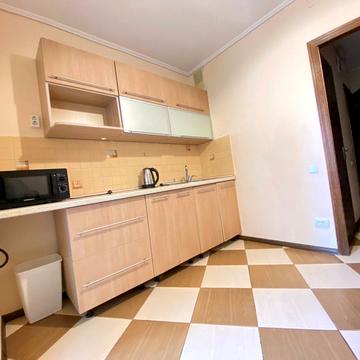 Княжий Затон вул., 7