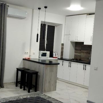 Берестейський просп. (Перемоги), 104