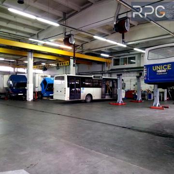 Новокостянтинівська вул., 8