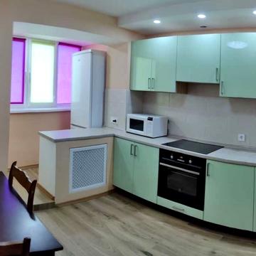 Голосіївська вул., 10