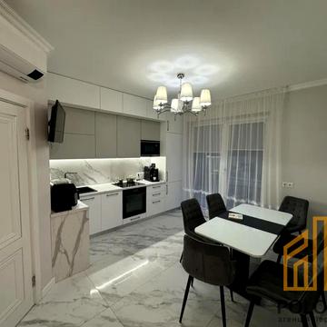 Загорська вул., (Будинок 3)