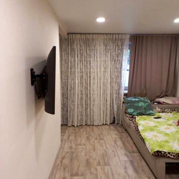 Терихівська вул. (Скорохода), 1