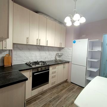 Балківська вул., 119