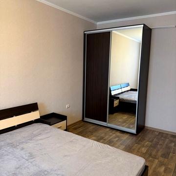 Святослава Ріхтера вул. (Щорса), 125/5