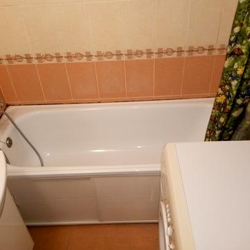 Максима Залізняка вул., 14