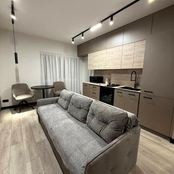 Володимира Антоновича вул. (), 115