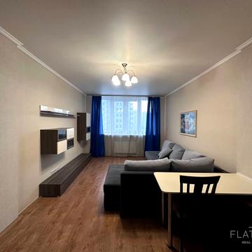 Михайла Максимовича вул. (Онуфрія Трутенка), 3-Г