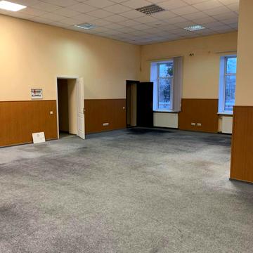 Казимира Малевича вул. (Боженка), 48