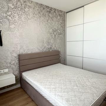 Костанді вул., 104/1