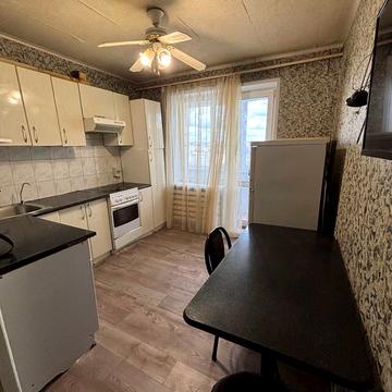 Слави бульв., 12