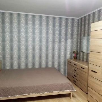 Пантелеймона Куліша вул. (Челябінська), 7