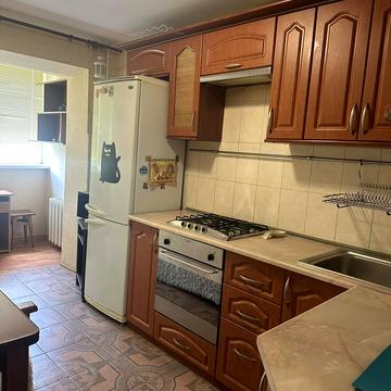 Миколи Мурашка вул., 5-Б