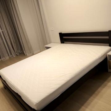 Червоної Калини просп., 56