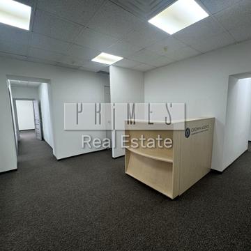 Шовковична вул., 42-44