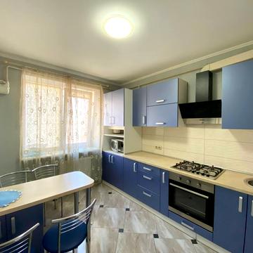 Кульпарківська вул., 230-А