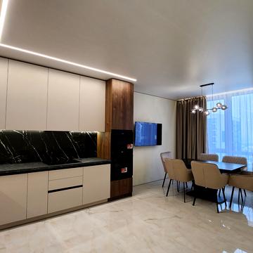 Ленкавського вул., 34 к11