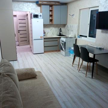 Михайла Максимовича вул. (Онуфрія Трутенка), 24-В