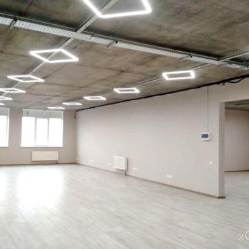 Ушинського вул., 14-Б