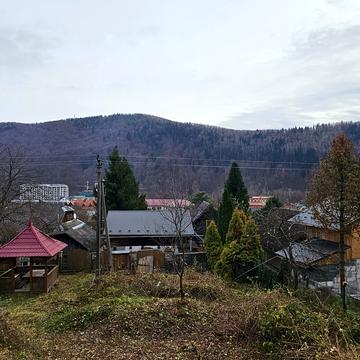 Василя Стуса